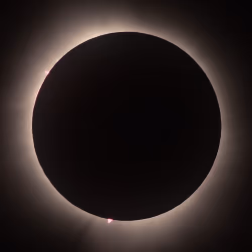 Moonbeamproject