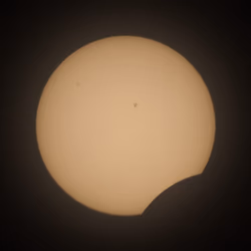 Moonbeamproject