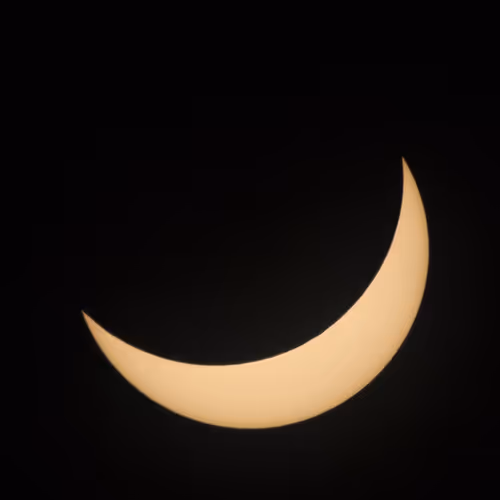 Moonbeamproject