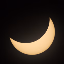 MOON:BEAM 0534