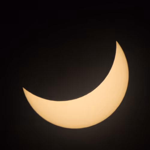 MOON:BEAM 0534