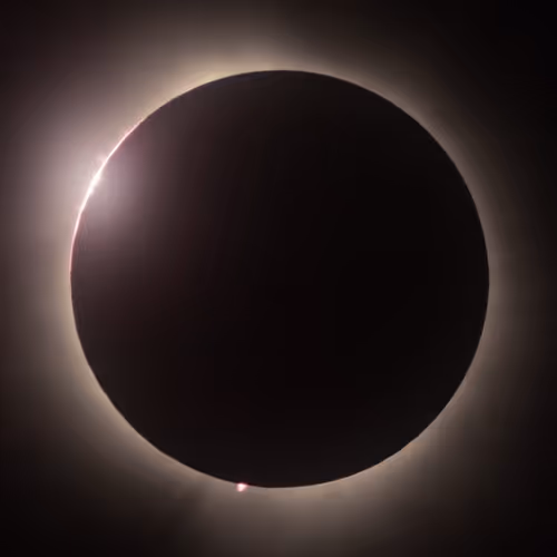 Moonbeamproject