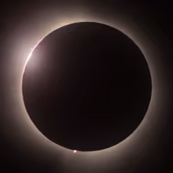 MOON:BEAM 0358