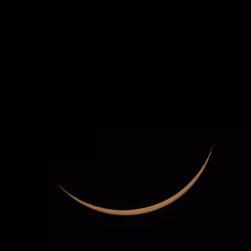 Moonbeamproject