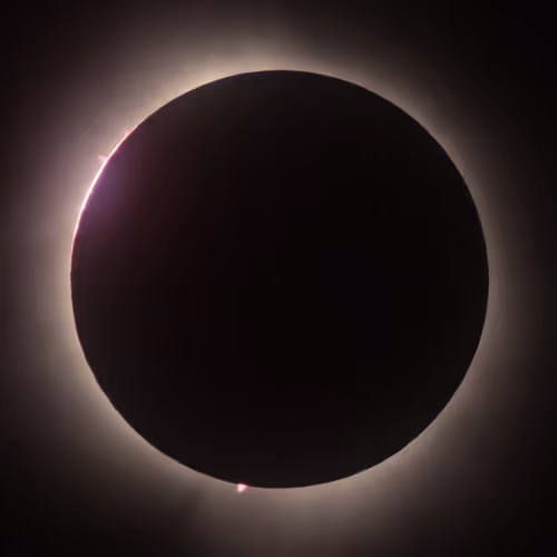 Moonbeamproject