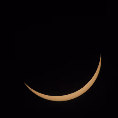 MOON:BEAM 0440