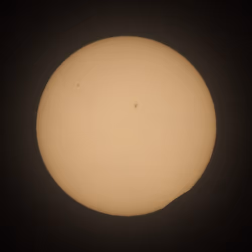 Moonbeamproject