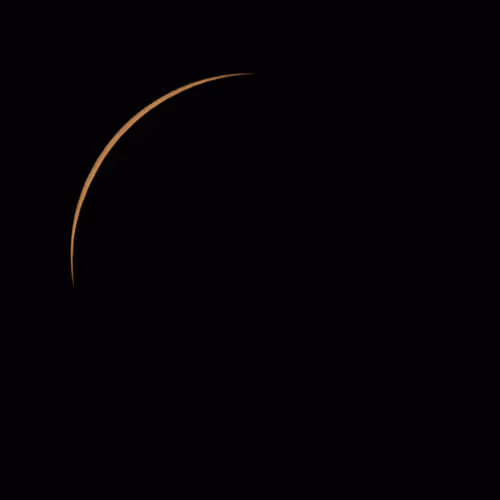 Moonbeamproject