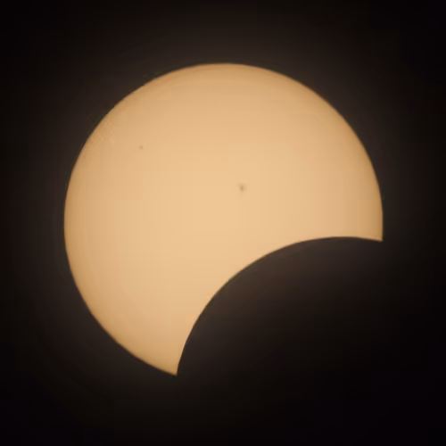 Moonbeamproject