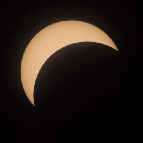 Moonbeamproject