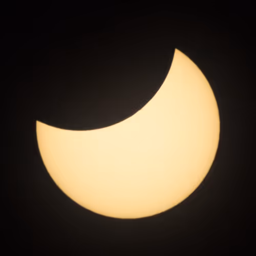 Moonbeamproject