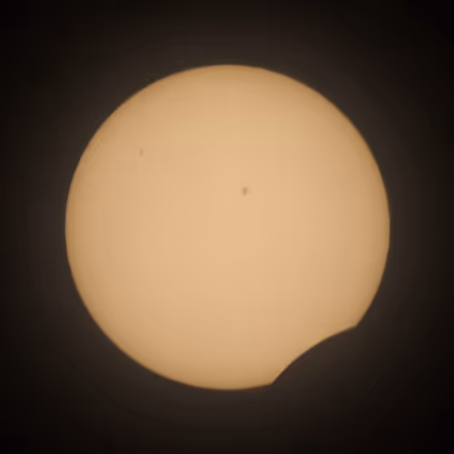 Moonbeamproject