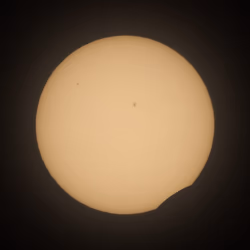 Moonbeamproject