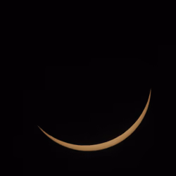 MOON:BEAM 0430