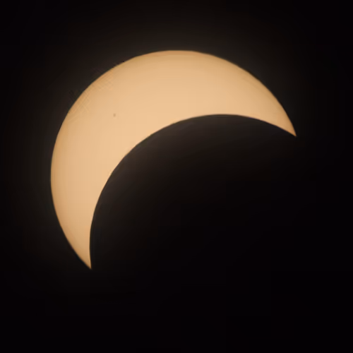 Moonbeamproject