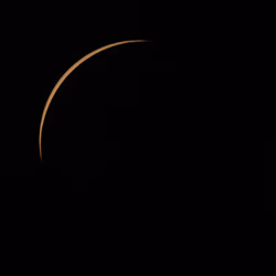 MOON:BEAM 0346