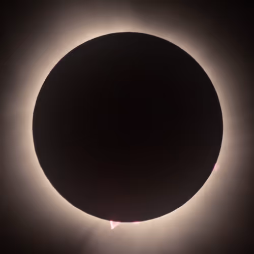 Moonbeamproject