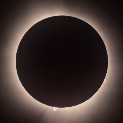 Moonbeamproject