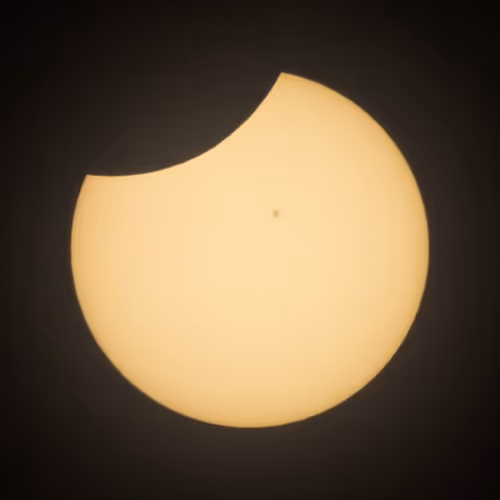 Moonbeamproject