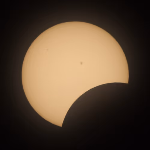 Moonbeamproject