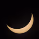 MOON:BEAM 0500