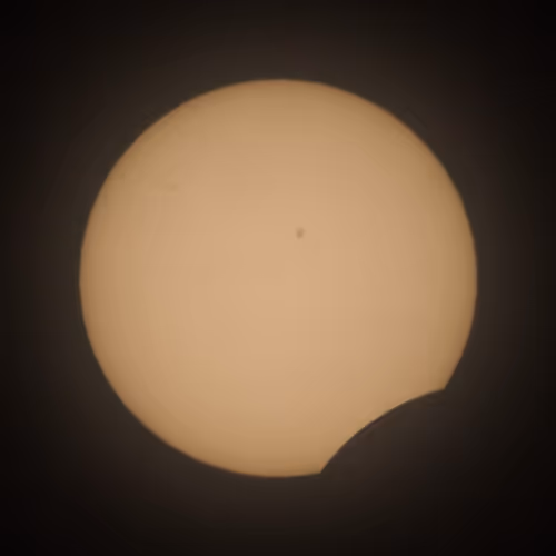 Moonbeamproject
