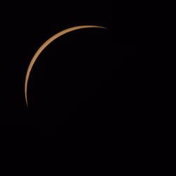 MOON:BEAM 0340