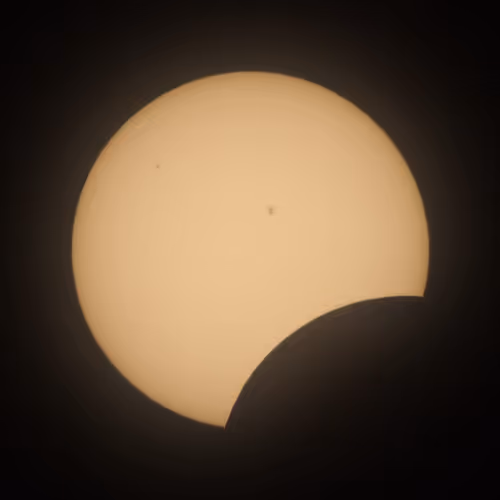 Moonbeamproject