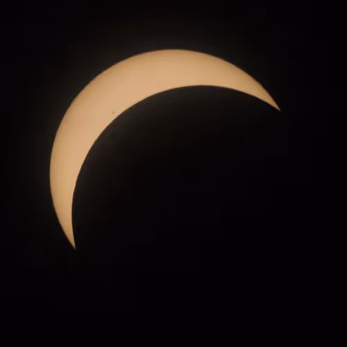 MOON:BEAM 0259
