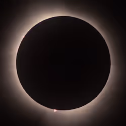 MOON:BEAM 0367