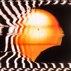 ̮͇ͥ͆M̗̬ͦ̉Ŏ̻̱́O̮̫͆̿N̺̩ͦ̚:̺̫ͤͩB͎̲̀͒E̮̩͊ͭA̺͍ͯ̚M̘̹̔͊ ͕͓̿̓0̦͇ͤ̅0͚̮̒̒5̭͉͌ͮ0̞̝͑̉