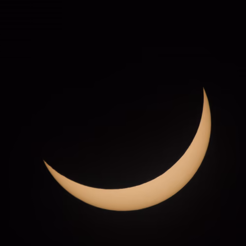 MOON:BEAM 0478