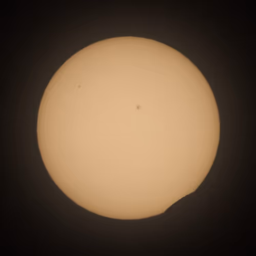 Moonbeamproject