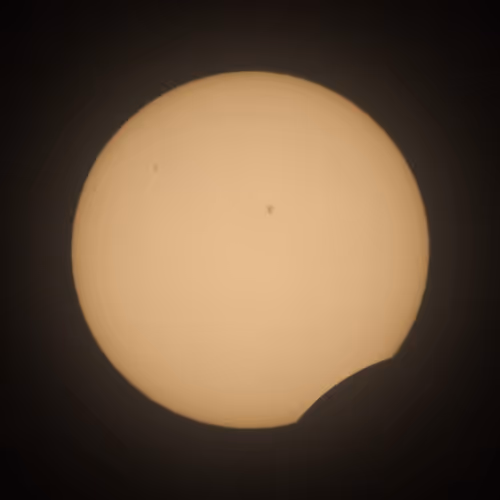 Moonbeamproject