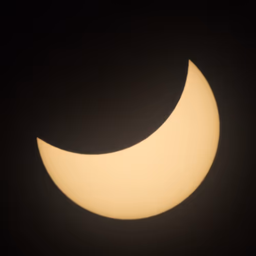MOON:BEAM 0563