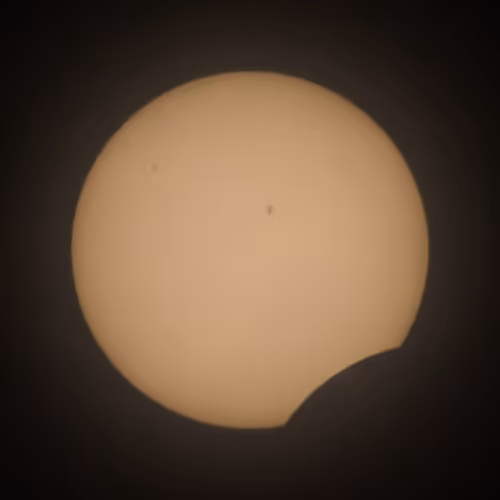 Moonbeamproject