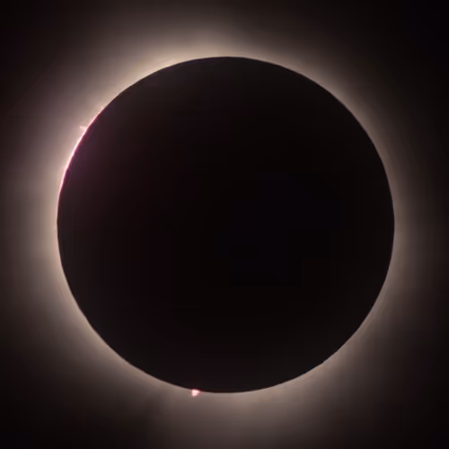 Moonbeamproject