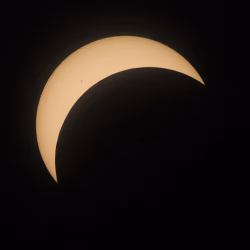 Moonbeamproject