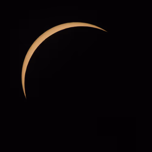 Moonbeamproject
