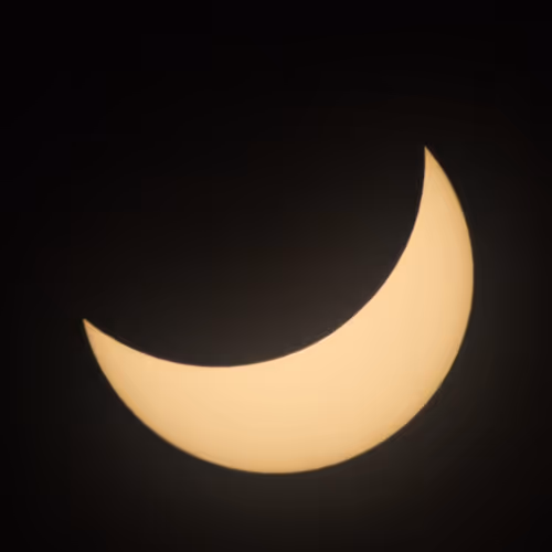 Moonbeamproject logo