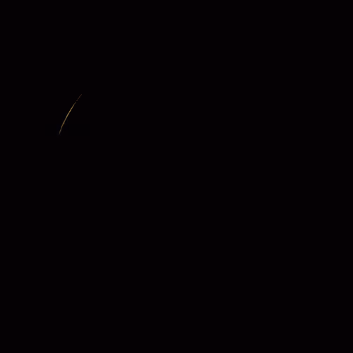 Moonbeamproject