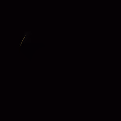 MOON:BEAM 0352