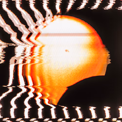 ͚̮ͥ̎M̜̜̔͋Ǒ͓̘͂O̟̰͋̀Ṇ͕̄͒:̟̪̊̈B͉̯̌̄E͔̼̍̍A̰̰ͨ͋M̝̌͌ͅ ̞̖̈ͭ0̰͎ͬ̽0̖͉̔͊5͕͙̑̽9̻̥̑́