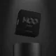 84