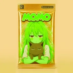 Item Media