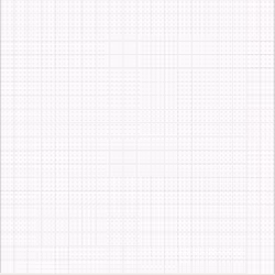 644