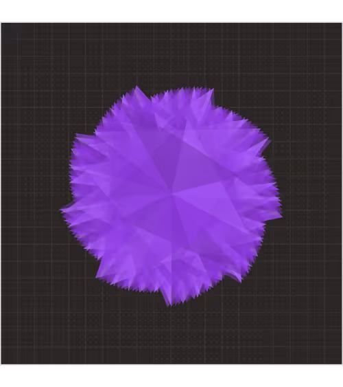 Item #1594 Media