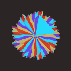 346