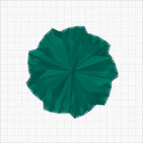Item #50 Media