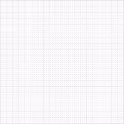755